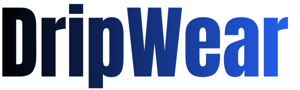 DripWear